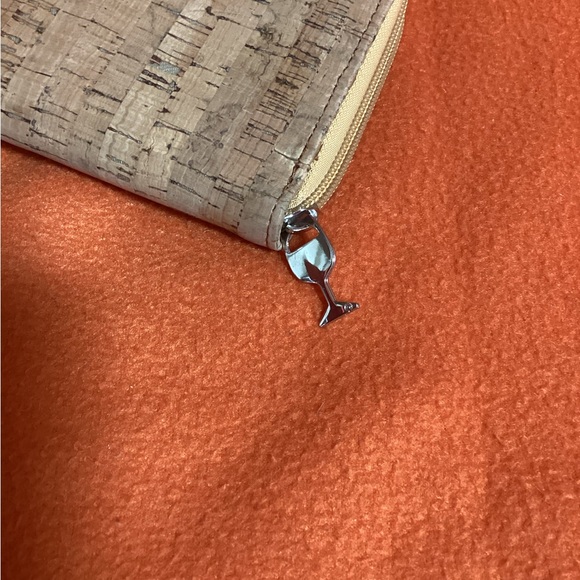 Woman’s wallet - Picture 5 of 5